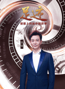 乱系列1之爱裸睡的丹丹